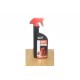 DETERGENTE LIQUIDO SPRAY BICI SARATOGA 500 ML 54172001