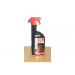 DETERGENTE LIQUIDO SPRAY BICI SARATOGA 500 ML 54172001