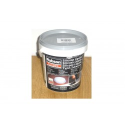 SILICONE LIQUIDO RUBSON HENKEL KG.1 GRIGIO 9514036