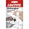 LOCTITE KINTSUGLUE Pasta modellabile collante ripara e protegge tutto 9556012