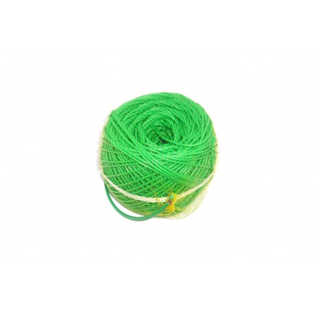 Tondino x legature inplastica morbida, gomitolo, filo d.2,5mm. 3688080