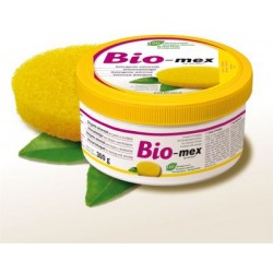 Detergente universale BIO-MEX, pulitore universale ultra efficacie su tutte le superfici