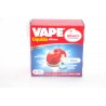 VAPE DIFFUSORE LIQUIDO ANTI-ZANZARE A SPINA 60 NOTTI 5079095