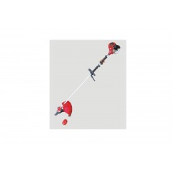 DECESPUGLIATORE A.305 33cc 4505509