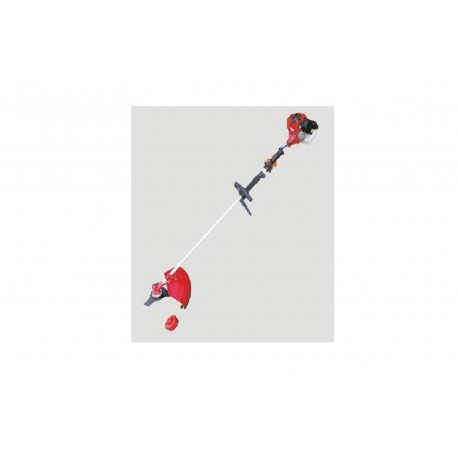 DECESPUGLIATORE A.430 CC42,7 4505518