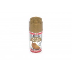 IMPERMEABILIZZANTE SPRY PER PELLI E TESSUTI BANO ANTIACQUA 200ML.NEUTRO 8858516