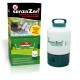 ANTIZANZARE NEBULIZZATORE ELETTRICO A BATTERIA SENZAZAN PER GIARDINI 9140009