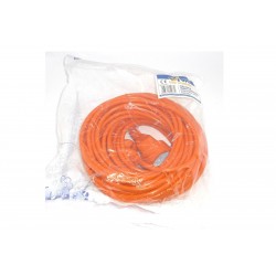PROLUNGA GIARDINO LINEARE MT 20 2x1.5 16a  RASAERBA DECESPUGLIATORE 9779368