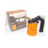 saldatore Bruciatore a cartuccia a Gas Fiamma 6547510