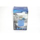 FORNELLO CAMPINGAZ BLEUET MICRO PLUS 204185