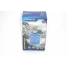 FORNELLO CAMPINGAZ BLEUET MICRO PLUS 204185