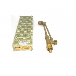 LANCIA DA TAGLIO FROVER ACETILENE 13579