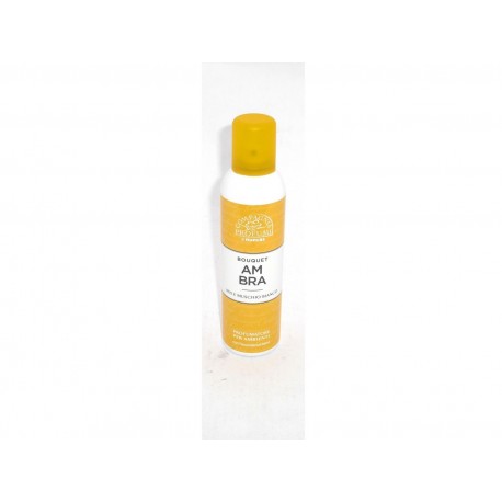 PROFUMATORE PER AMBIENTI CON NEUTRALIZZAODORI NUNCAS ML.250 4000155