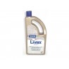 CERA NUNCAS LIVAX MAT A FINITURA OPACA 1LT. 102034