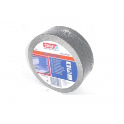 NASTRO ANTISCIVOLO ANTISDRUCCIOLO ADESIVO 50mmx15mt. TESA 9626092
