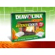 DIAVOLINA ACCENDIFUOCO 1 CONFEZIONE DA 40 CUBETTI