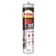 SIGILLANTE E ADESIVO TRASPARENTE SP101 PATTEX TUBO280ML 9514033