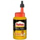 ADESIVO VINILICO RAPIDO PER LEGNO PATTEX 250GR 9526007