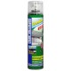 disodorante igienizzante GREEN HOME 400ml -SARATOGA