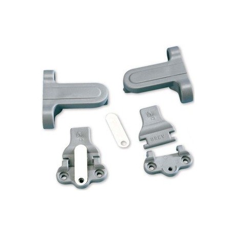 Antifurto Tapparelle Automatico 526