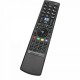 Telecomando Universale per TV LG Smart LCD 312813