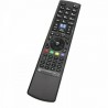 Telecomando Universale per TV LG Smart LCD 312813