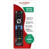 TELECOMANDO PER TV SONY SMART TV 97104