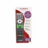 Telecomando Universale TV Smart PANASONIC 97105