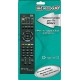 TELECOMANDO UNIVERSALE PER TV SONY SMART TV LCD 7786082