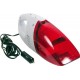 ASPIRAPOLVERE PER AUTO MAGIC 12V 60W OTO TOP 01524