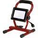 PROIETTORE A LED LIGHT PAD 20 W VELAMP 5392331