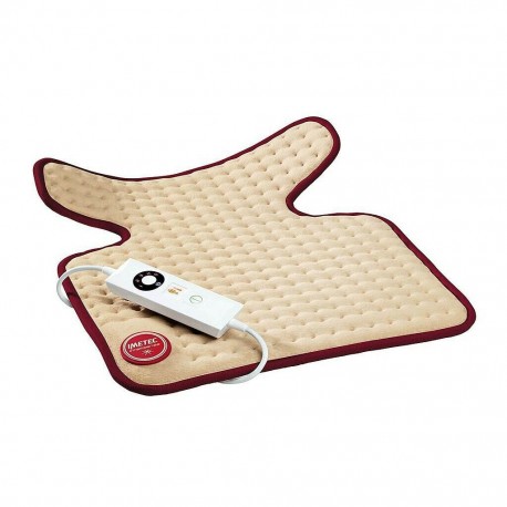 IMETEC TERMOFORO DIGITALE CERVICALE INTELLISENSE 8200276