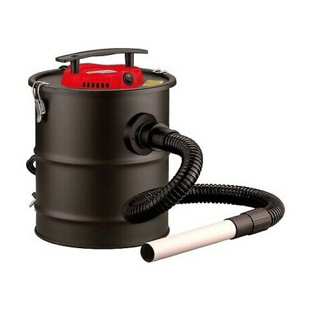 BIDONE ASPIRACENERE LAPILLO MICHELINO 600W 241359