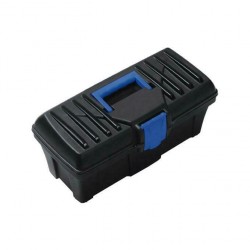 CASSETTA PORTAUTENSILI CM.30X16,7X15H. 236010