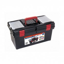 CASSETTA PORTAUTENSILI CM.52X29X27H. 68567