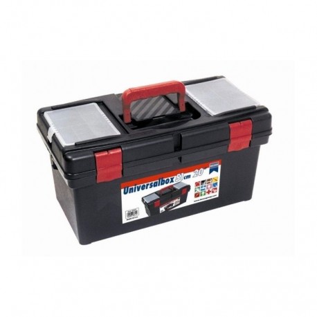 CASSETTA PORTAUTENSILI CM.52X29X27H. 68567