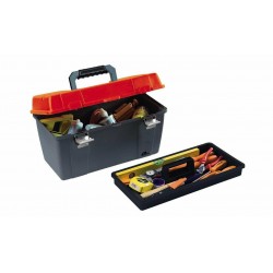 CASSETTA PORTAUTENSILI CM.51X28X29H. 2560043