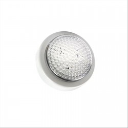 VELAMP LAMPADA A PRESSIONE A LED 5392130