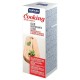 NUNCAS COOKING OLIO LEGNO SUPERFICI CONTATTO ALIMENTI 4000692