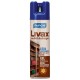 NUNCAS LIVAX MOBILI&DESIGN CERA LUCIDANTE 300ML 102403