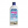 NUNCAS GLASNET FORTE CREMA DETERGENTE VETRI VETRATE 500ML 4000403