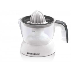 SPREMIAGRUMI BLACK&DECKER 17157 CJ200