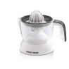 SPREMIAGRUMI BLACK&DECKER 17157 CJ200