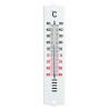 TERMOMETRO IN ABS CM.20,5X4,5 7510002