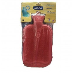 BORSA ACQUA CALDA MAPA 2L 7773009