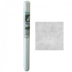 TELO TERMICO IN TNT 1,60x 10 ROTOLO TREX 2414165