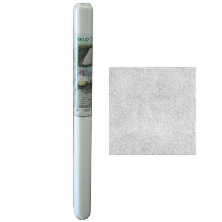TELO TERMICO IN TNT 1,60x 10 ROTOLO TREX 2414165