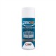SPRAY PROTETTIVO ZINCANTE ZINCO SPRAY A FREDDO 400 ml 9403054