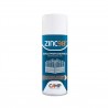 SPRAY PROTETTIVO ZINCANTE ZINCO SPRAY A FREDDO 400 ml 9403054