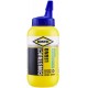 BOSTIK CONSTRICT LEGNO IDRORESISTENTE 03978